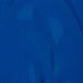 PERMASET AQUA SUPERCOVER Inks 300ml - ArtStore Online
