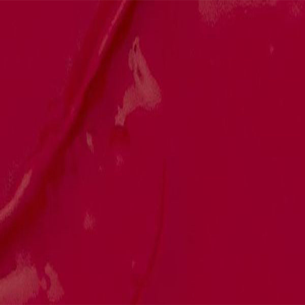 PERMASET AQUA SUPERCOVER Inks 300ml - ArtStore Online