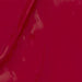 PERMASET AQUA SUPERCOVER Inks 300ml - ArtStore Online