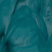 PERMASET AQUA SUPERCOVER Inks 300ml - ArtStore Online