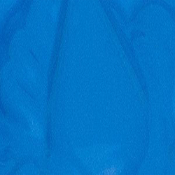 PERMASET AQUA SUPERCOVER Inks 300ml - ArtStore Online