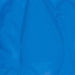 PERMASET AQUA SUPERCOVER Inks 300ml - ArtStore Online