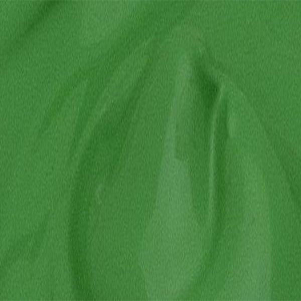 PERMASET AQUA SUPERCOVER Inks 300ml - ArtStore Online