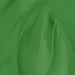 PERMASET AQUA SUPERCOVER Inks 300ml - ArtStore Online