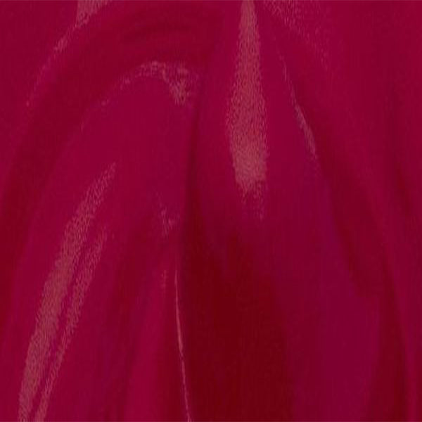 PERMASET AQUA SUPERCOVER Inks 300ml - ArtStore Online