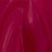 PERMASET AQUA SUPERCOVER Inks 300ml - ArtStore Online