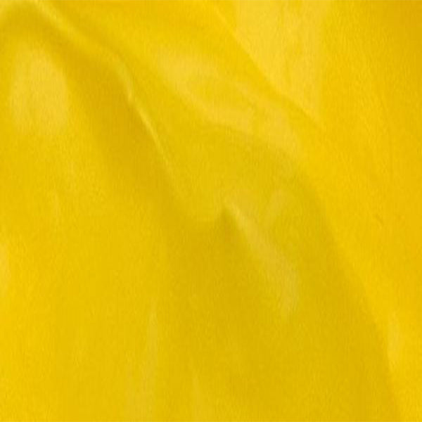 Supacover Yellow R PERMASET AQUA SUPERCOVER Inks 300ml | ArtStore Online