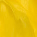 PERMASET AQUA SUPERCOVER Inks 300ml - ArtStore Online