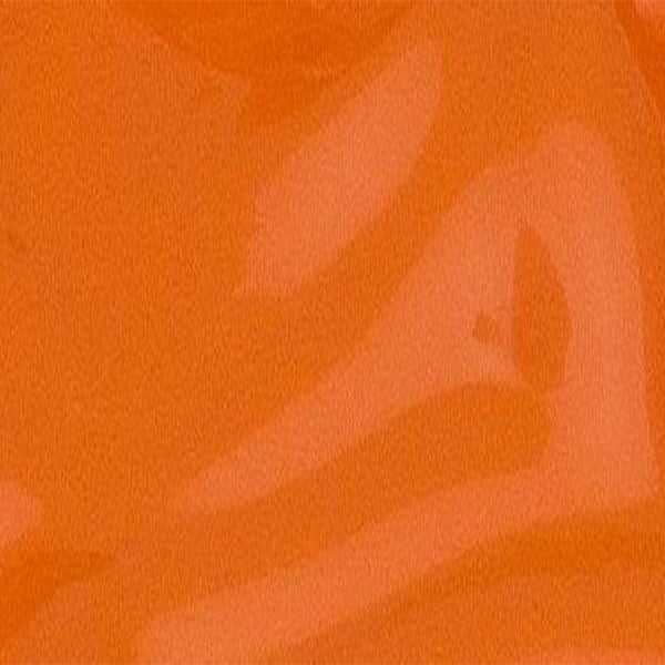 PERMASET AQUA SUPERCOVER Inks 300ml - ArtStore Online
