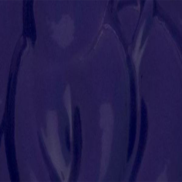 PERMASET AQUA SUPERCOVER Inks 300ml - ArtStore Online