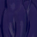 PERMASET AQUA SUPERCOVER Inks 300ml - ArtStore Online