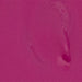 PERMASET AQUA SUPERCOVER Inks 300ml - ArtStore Online