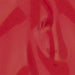 PERMASET AQUA SUPERCOVER Inks 300ml - ArtStore Online