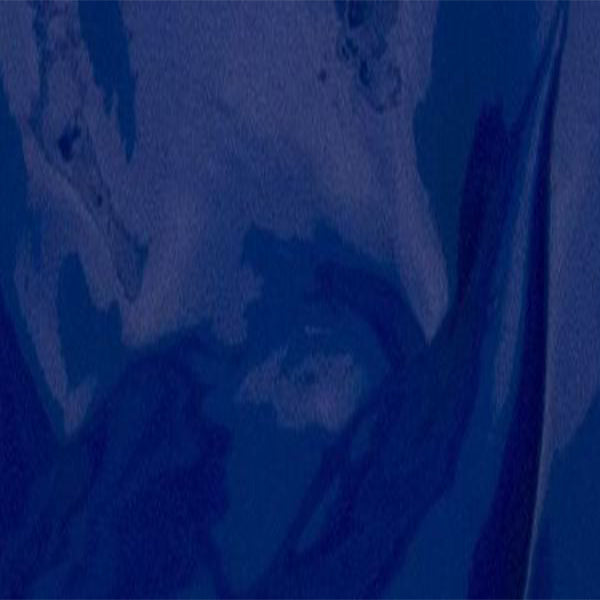 PERMASET AQUA SUPERCOVER Inks 300ml - ArtStore Online