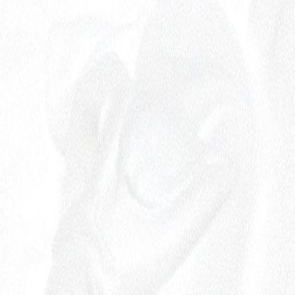PERMASET AQUA SUPERCOVER Inks 300ml - ArtStore Online