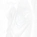 PERMASET AQUA SUPERCOVER Inks 300ml - ArtStore Online
