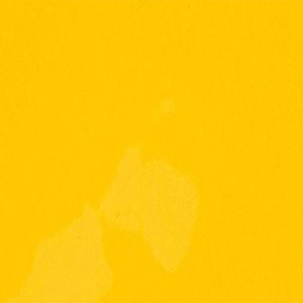 Supacover Yellow R PERMASET AQUA SUPERCOVER Inks 300ml | ArtStore Online