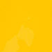 PERMASET AQUA SUPERCOVER Inks 300ml - ArtStore Online