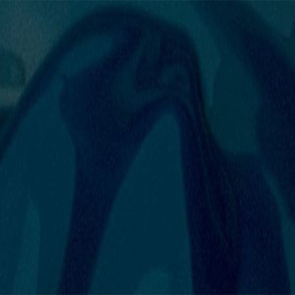 PERMASET AQUA Inks 300ml - ArtStore Online
