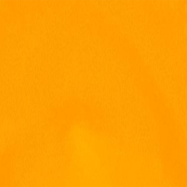 PERMASET AQUA Inks 300ml - ArtStore Online
