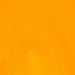 PERMASET AQUA Inks 300ml - ArtStore Online