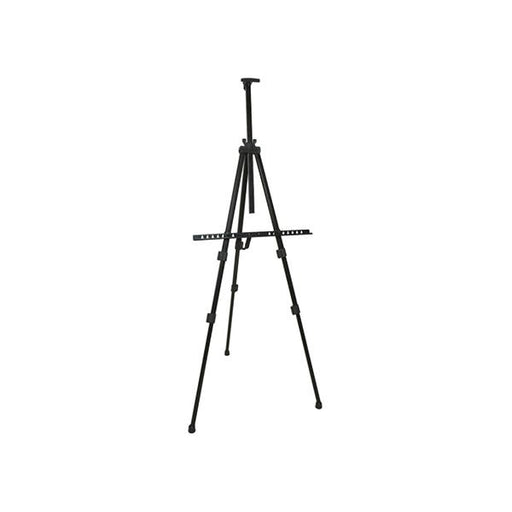 Artlogic Aluminium Sketch Easel - ArtStore Online