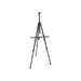 Artlogic Aluminium Sketch Easel - ArtStore Online