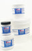 Art Spectrum Artist Gesso for Oil or Acrylic Painting - ArtStore Online