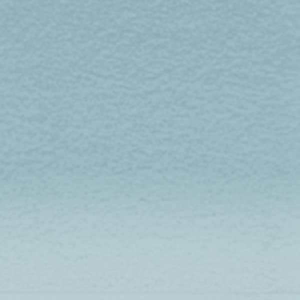 Derwent Artists Pencils - ArtStore Online