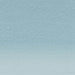 Derwent Artists Pencils - ArtStore Online