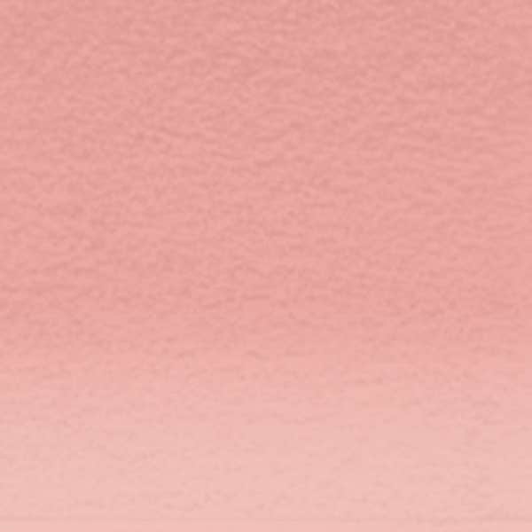 Derwent Artists Pencils - ArtStore Online