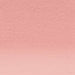 Derwent Artists Pencils - ArtStore Online