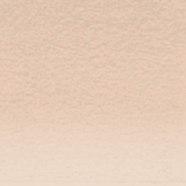 Derwent Artists Pencils 2 - ArtStore Online