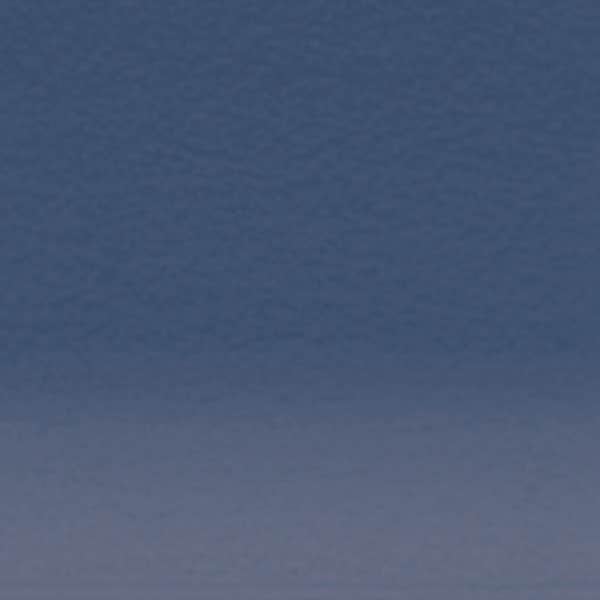 Derwent Artists Pencils 2 - ArtStore Online