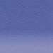 Derwent Artists Pencils - ArtStore Online
