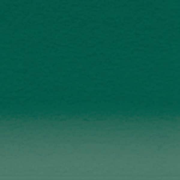 Derwent Artists Pencils - ArtStore Online