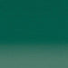 Derwent Artists Pencils - ArtStore Online
