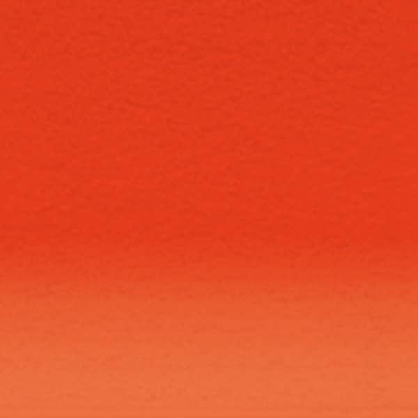 Derwent Artists Pencils - ArtStore Online