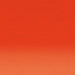 Derwent Artists Pencils - ArtStore Online
