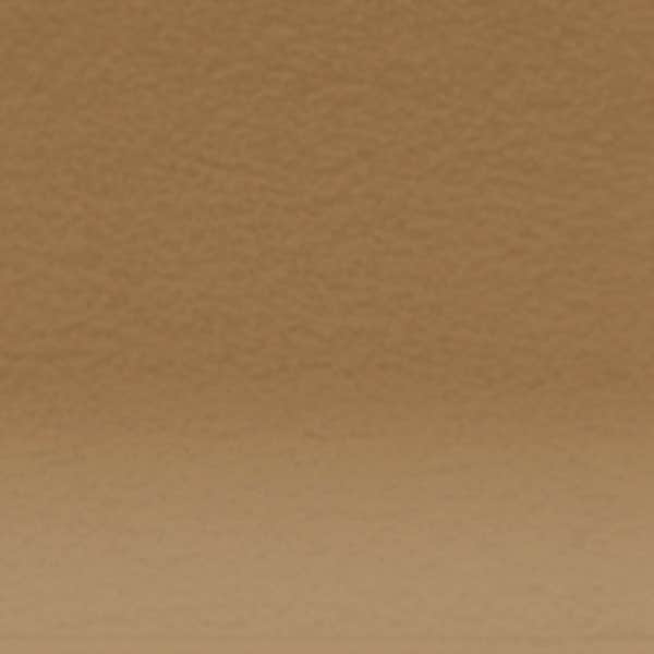 Derwent Artists Pencils - ArtStore Online