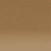 Derwent Artists Pencils - ArtStore Online