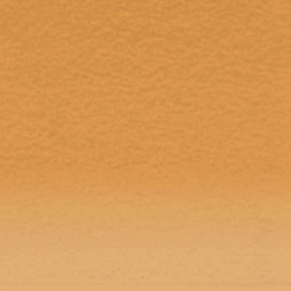 Derwent Artists Pencils - ArtStore Online
