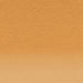 Derwent Artists Pencils - ArtStore Online
