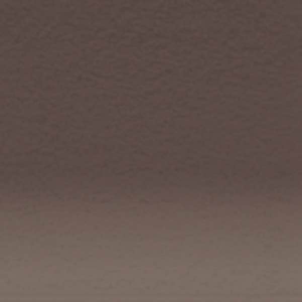 Derwent Artists Pencils - ArtStore Online