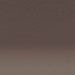 Derwent Artists Pencils - ArtStore Online