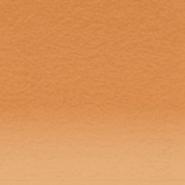 Derwent Artists Pencils 2 - ArtStore Online