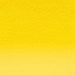 Derwent Artists Pencils - ArtStore Online
