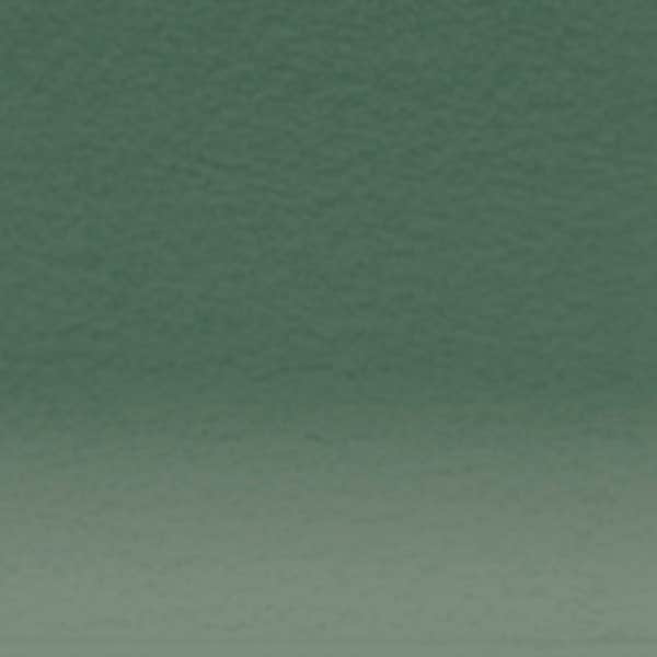 Derwent Artists Pencils - ArtStore Online