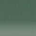 Derwent Artists Pencils - ArtStore Online