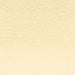 Derwent Artists Pencils - ArtStore Online